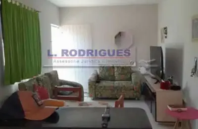 Casa em condomínio fechado com 2 quartos à venda na rua pampos, unamar, cabo frio, 81 m2 por r$ 215.000