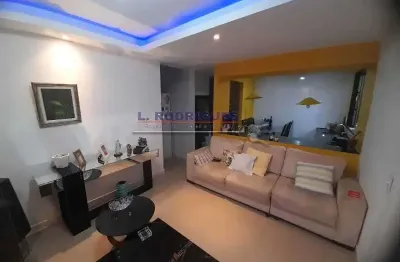 Casa em condomínio fechado com 2 quartos à venda na rua xisto baía, piedade, rio de janeiro, 80 m2 por r$ 250.000