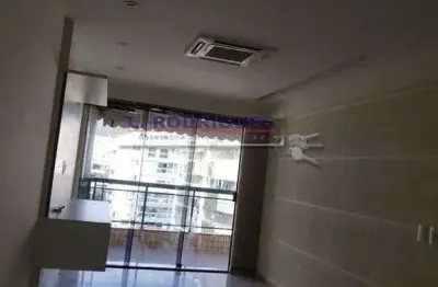Cobertura com 3 quartos à venda na rua comandante rúbens silva, freguesia (jacarepaguá), rio de janeiro, 160 m2 por r$ 730.000