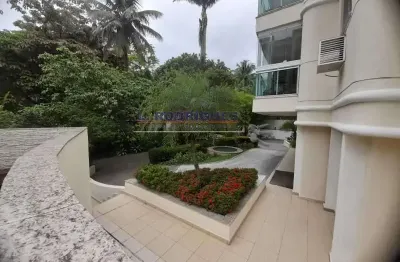 Cobertura com 3 quartos à venda na estrada pau-ferro, freguesia (jacarepaguá), rio de janeiro, 181 m2 por r$ 1.050.000