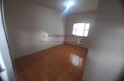 Casa com 1 quarto à venda na rua jorge maurício chometon, piedade, rio de janeiro, 40 m2 por r$ 80.000