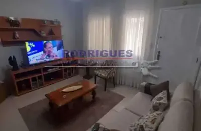 Casa em condomínio fechado com 2 quartos à venda na rua cirne maia, cachambi, rio de janeiro, 105 m2 por r$ 479.000