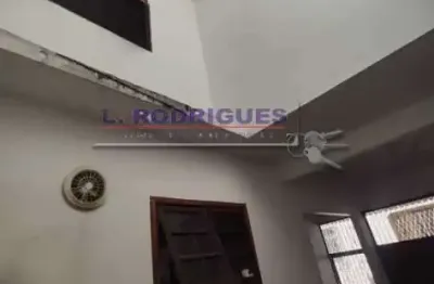 Casa com 2 quartos à venda na rua francisca vidal, pilares, rio de janeiro, 96 m2 por r$ 400.000