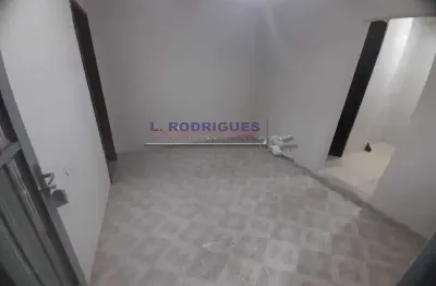 Casa com 2 quartos à venda na rua porto valter, quintino bocaiúva, rio de janeiro, 50 m2 por r$ 155.000
