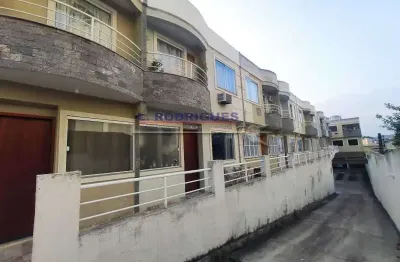 Casa com 2 quartos à venda na rua mário carpenter, pilares, rio de janeiro, 80 m2 por r$ 245.000
