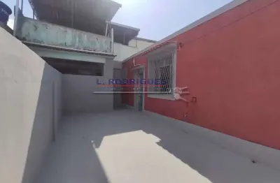 Casa com 2 quartos à venda na rua manuel murtinho, quintino bocaiúva, rio de janeiro, 100 m2 por r$ 220.000