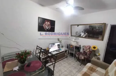 Casa com 2 quartos à venda na rua ouro preto, quintino bocaiúva, rio de janeiro, 80 m2 por r$ 110.000