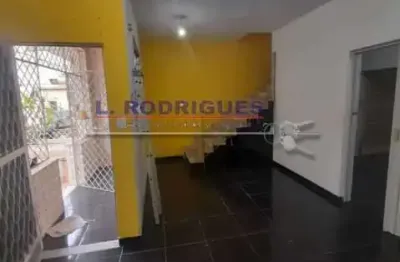 Casa com 3 quartos à venda na rua belmira, piedade, rio de janeiro, 135 m2 por r$ 350.000