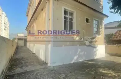 Barracão / galpão / depósito para alugar na rua joão pinheiro, piedade, rio de janeiro, 178 m2 por r$ 8.500