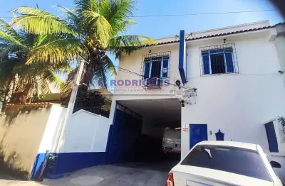 Barracão / galpão / depósito com 1 sala à venda na rua teixeira de azevedo, abolição, rio de janeiro, 480 m2 por r$ 1.500.000