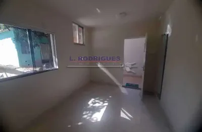 Kitnet / stúdio à venda na rua padre manuel da nóbrega, quintino bocaiúva, rio de janeiro, 20 m2 por r$ 74.000