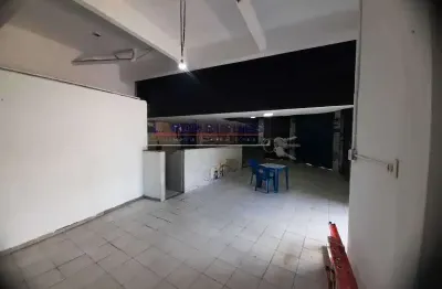 Ponto comercial à venda na rua tembés, vila kosmos, rio de janeiro, 110 m2 por r$ 250.000