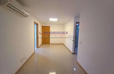 Apartamento com 2 quartos para alugar na estrada pau-ferro, freguesia (jacarepaguá), rio de janeiro, 80 m2 por r$ 2.300