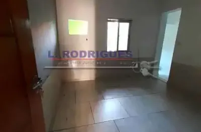 Apartamento com 1 quarto para alugar na rua cesário machado, quintino bocaiúva, rio de janeiro, 40 m2 por r$ 680