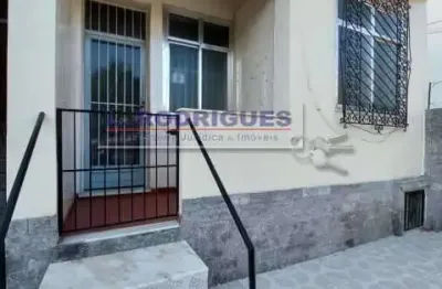 Apartamento com 1 quarto para alugar na rua frei romeu donato, piedade, rio de janeiro, 51 m2 por r$ 1.200