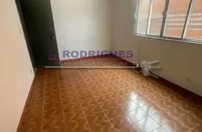 Apartamento com 1 quarto para alugar na rua barão do bananal, cavalcanti, rio de janeiro, 50 m2 por r$ 800