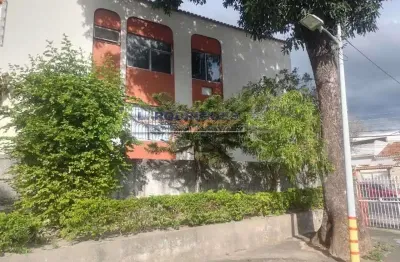Apartamento com 1 quarto para alugar na rua guarani, quintino bocaiúva, rio de janeiro, 35 m2 por r$ 950