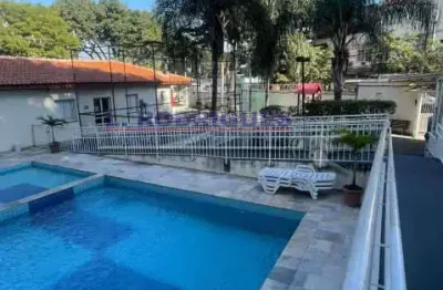 Apartamento com 1 quarto para alugar na estrada do barro vermelho, rocha miranda, rio de janeiro, 47 m2 por r$ 1.000