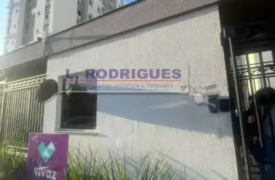 Apartamento com 1 quarto para alugar na rua goiás, piedade, rio de janeiro, 42 m2 por r$ 1.100