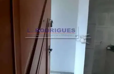 Apartamento com 2 quartos para alugar na rua figueiredo pimentel, abolição, rio de janeiro, 54 m2 por r$ 1.000