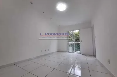 Apartamento com 2 quartos para alugar na rua paiva, quintino bocaiúva, rio de janeiro, 65 m2 por r$ 1.400
