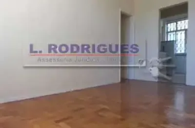 Apartamento com 2 quartos para alugar na rua gomes serpa, piedade, rio de janeiro, 45 m2 por r$ 990
