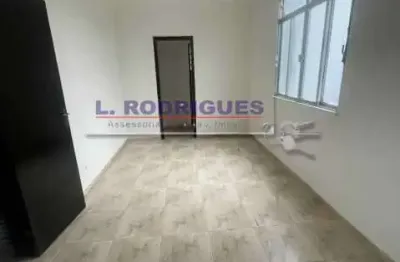 Apartamento com 2 quartos para alugar na rua barão do bananal, cavalcanti, rio de janeiro, 66 m2 por r$ 1.100