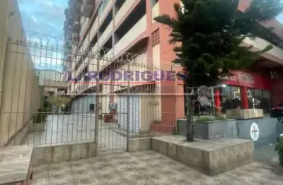 Apartamento com 2 quartos para alugar na rua moacir de almeida, tomás coelho, rio de janeiro, 59 m2 por r$ 1.000