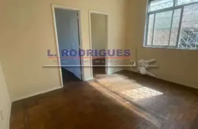 Apartamento com 2 quartos para alugar na rua padre manuel da nóbrega, quintino bocaiúva, rio de janeiro, 70 m2 por r$ 1.400