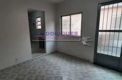 Casa em condomínio fechado com 2 quartos para alugar na rua porto valter, quintino bocaiúva, rio de janeiro, 30 m2 por r$ 800