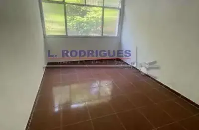 Kitnet / stúdio para alugar na rua nerval de gouveia, quintino bocaiúva, rio de janeiro, 22 m2 por r$ 750