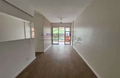 Apartamento com 2 quartos à venda na rua comandante rúbens silva, freguesia (jacarepaguá), rio de janeiro, 90 m2 por r$ 448.000
