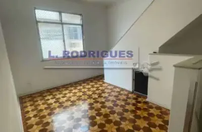 Apartamento com 3 quartos para alugar na rua guaramiranga, quintino bocaiúva, rio de janeiro, 52 m2 por r$ 1.950