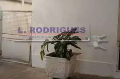 Casa com 1 quarto para alugar na rua amália, quintino bocaiúva, rio de janeiro, 35 m2 por r$ 700