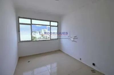 Apartamento com 2 quartos à venda na rua silva xavier, abolição, rio de janeiro, 50 m2 por r$ 140.000