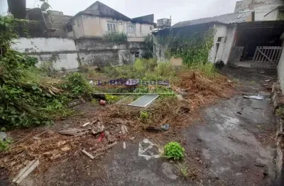 Casa com 2 quartos à venda na rua sousa cerqueira, piedade, rio de janeiro, 100 m2 por r$ 400.000