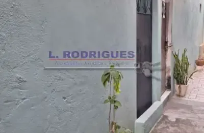 Casa com 2 quartos para alugar na rua columbia, quintino bocaiúva, rio de janeiro, 52 m2 por r$ 950