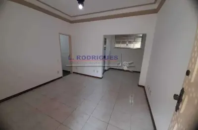 Casa com 3 quartos à venda na avenida ministro edgard romero, madureira, rio de janeiro, 56 m2 por r$ 190.000