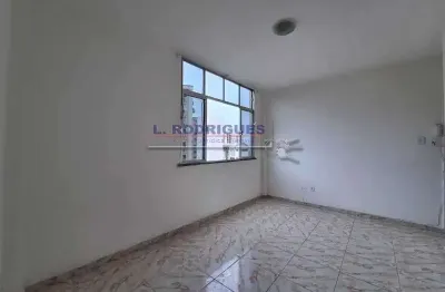 Apartamento com 2 quartos para alugar na rua coronel almeida, piedade, rio de janeiro, 45 m2 por r$ 1.050