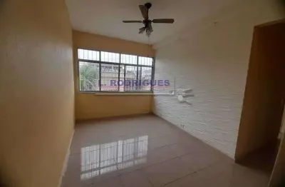 Apartamento com 2 quartos à venda na rua adelaide, piedade, rio de janeiro, 72 m2 por r$ 240.000