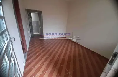Casa com 2 quartos à venda na rua ada, piedade, rio de janeiro, 70 m2 por r$ 240.000