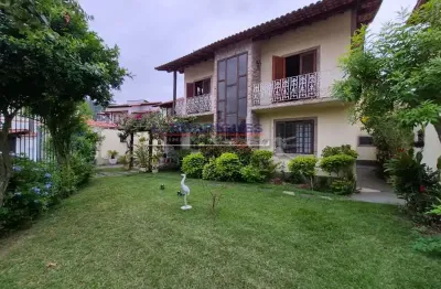 Casa em condomínio fechado com 3 quartos à venda na estrada meringuava, taquara, rio de janeiro, 239 m2 por r$ 900.000