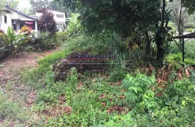 Terreno à venda na estrada pau-ferro, freguesia (jacarepaguá), rio de janeiro, 800 m2 por r$ 550.000