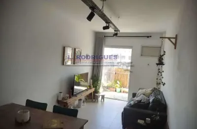 Apartamento com 2 quartos à venda na rua bernardino campos, piedade, rio de janeiro, 80 m2 por r$ 240.000