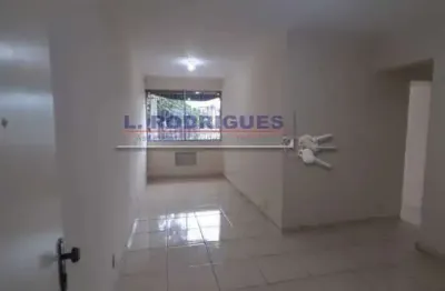 Apartamento com 2 quartos para alugar na rua leopoldina, piedade, rio de janeiro, 54 m2 por r$ 1.200