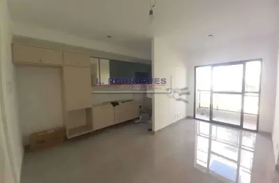 Apartamento : padrão / residencial / recreio dos bandeirantes