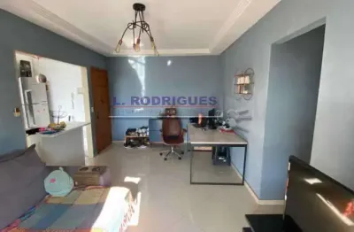 Apartamento com 2 quartos à venda na rua pedro domingues, encantado, rio de janeiro, 46 m2 por r$ 215.000