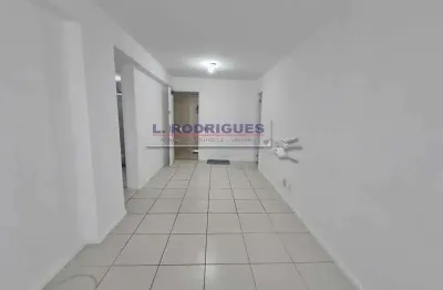Apartamento com 2 quartos, 1 suíte, à venda no pechincha, jacarepaguá