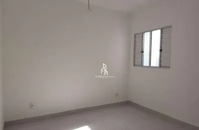 Apartamento com 2 dormitórios, 50 m² -  vila carrão - são paulo/sp