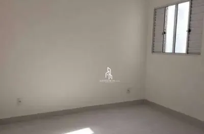 Apartamento à venda na vila formosa – 2 dorms | 50 m² | ótima localização!